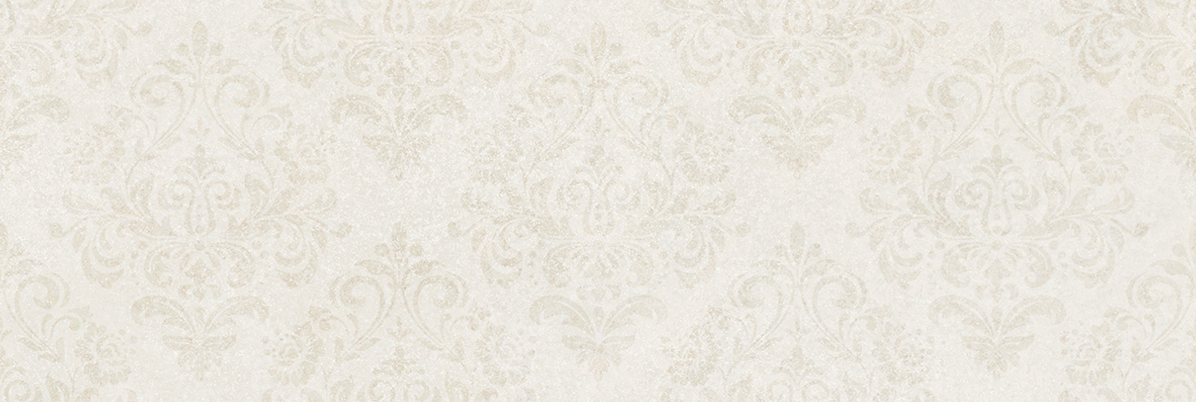 Изображение товара Настенная плитка Laparet Atria ванильный 60x20 см бетон стиль Россия