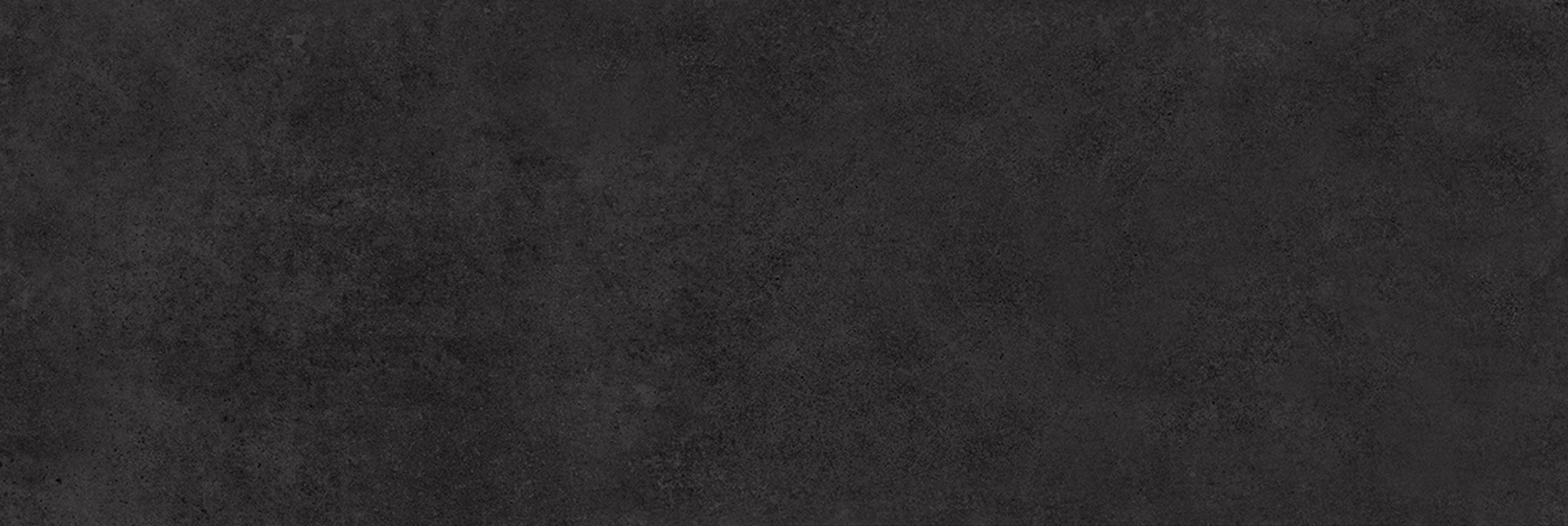 Изображение товара Настенная плитка Laparet Alabama черного цвета 60x20 см