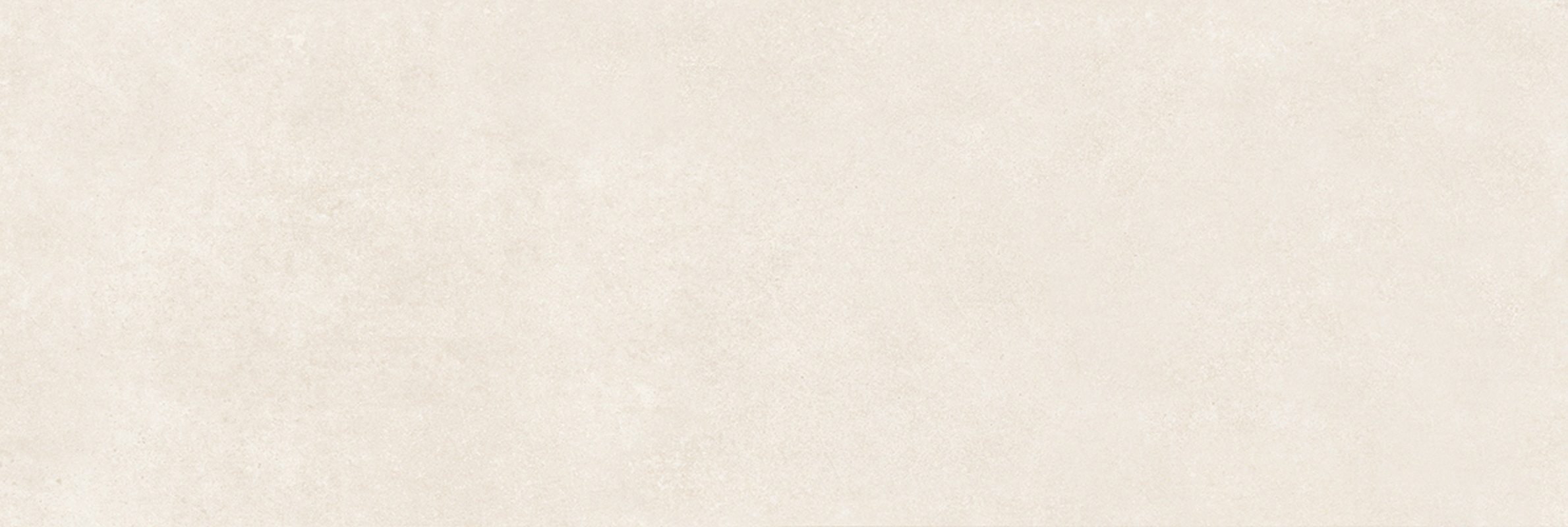 Изображение товара Настенная плитка Laparet Alabama бежевый 60x20 см для кухни и ванной