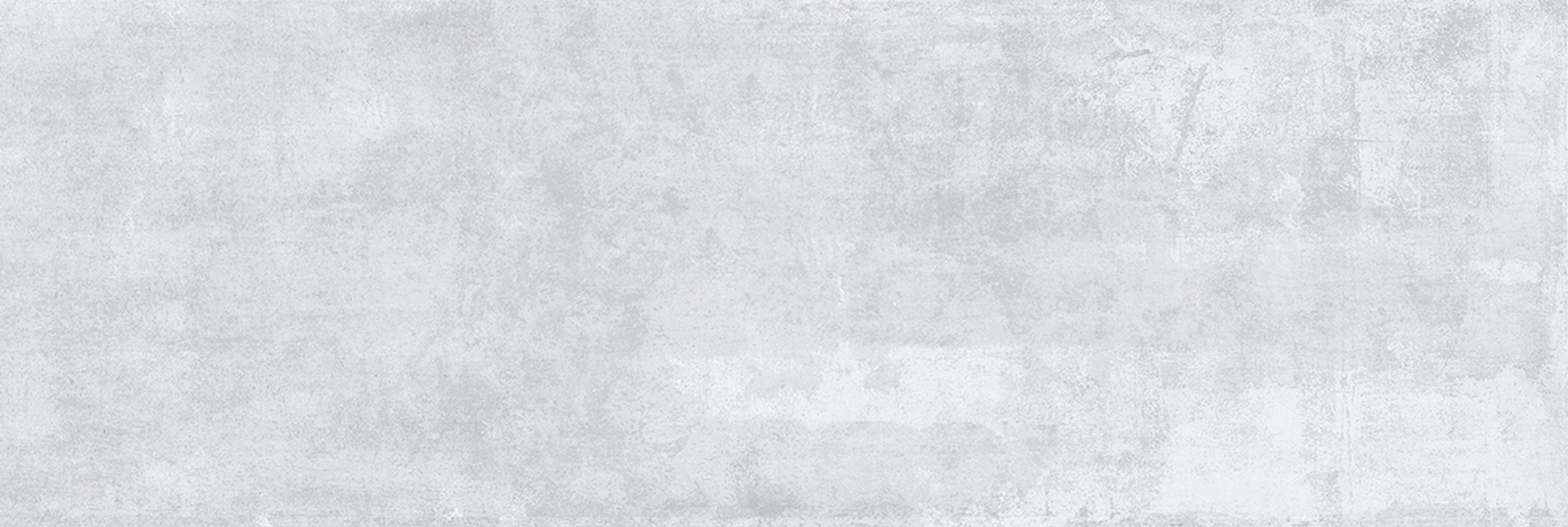 Изображение товара Настенная плитка Laparet Allure х9999217198 kra 60x20см цвет серый