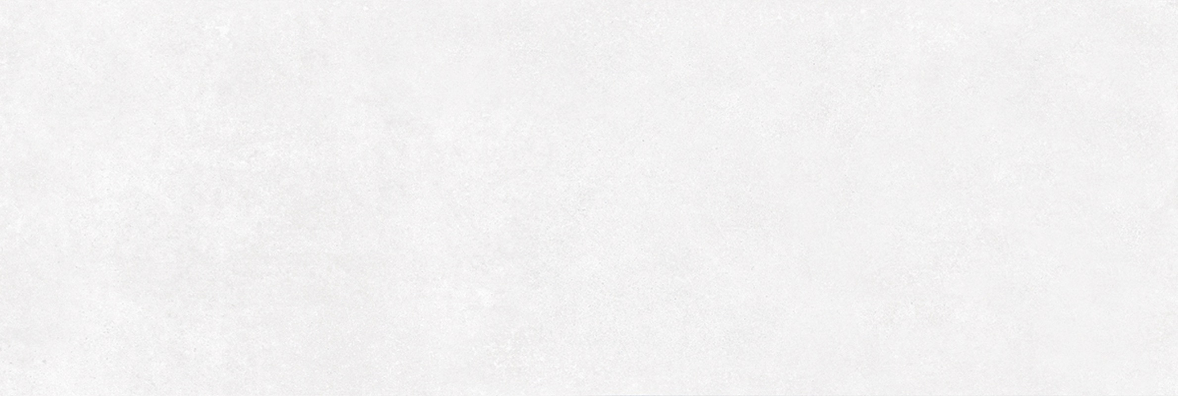 Изображение товара Настенная плитка Laparet Alabama 60x20 см серый