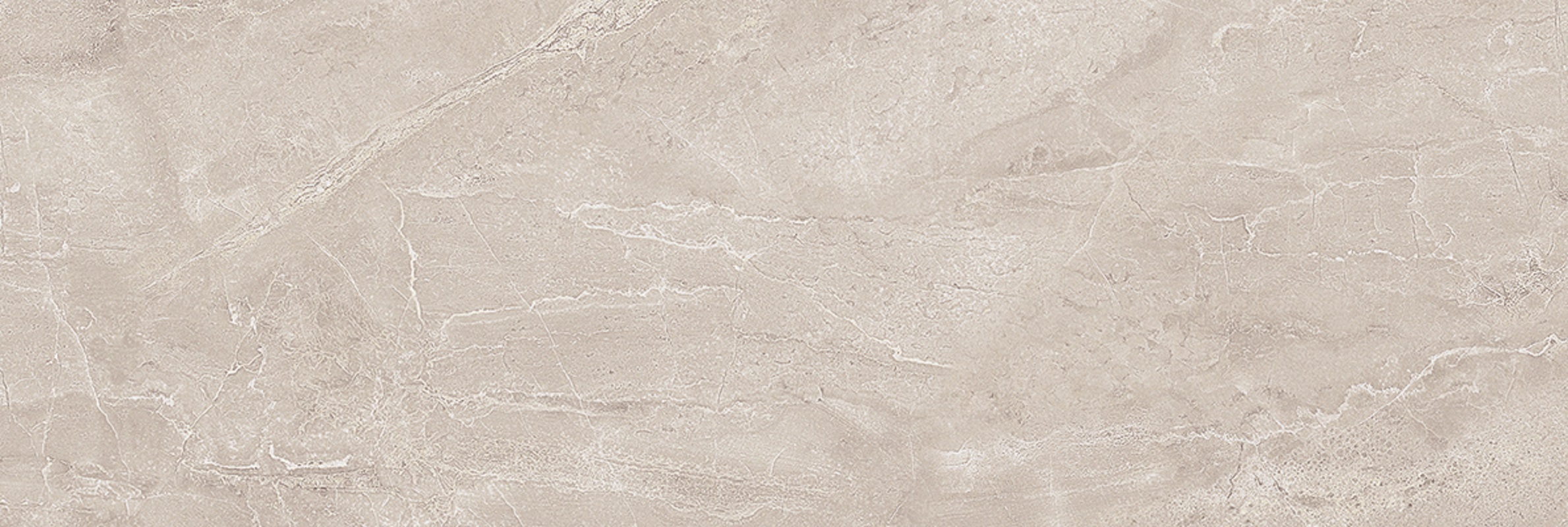 Изображение товара Настенная плитка Laparet Royal 60x20 см кофейного цвета эффект мрамор глянцевая