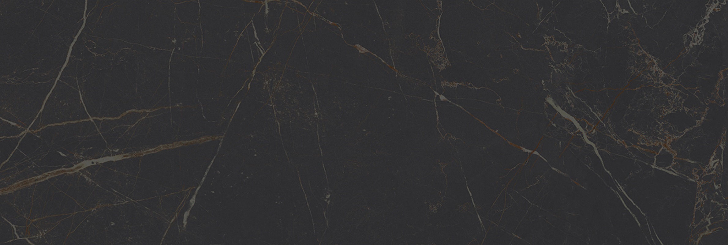 Изображение товара Настенная плитка Laparet Royal черный 60x20 см мраморный эффект глянцевая