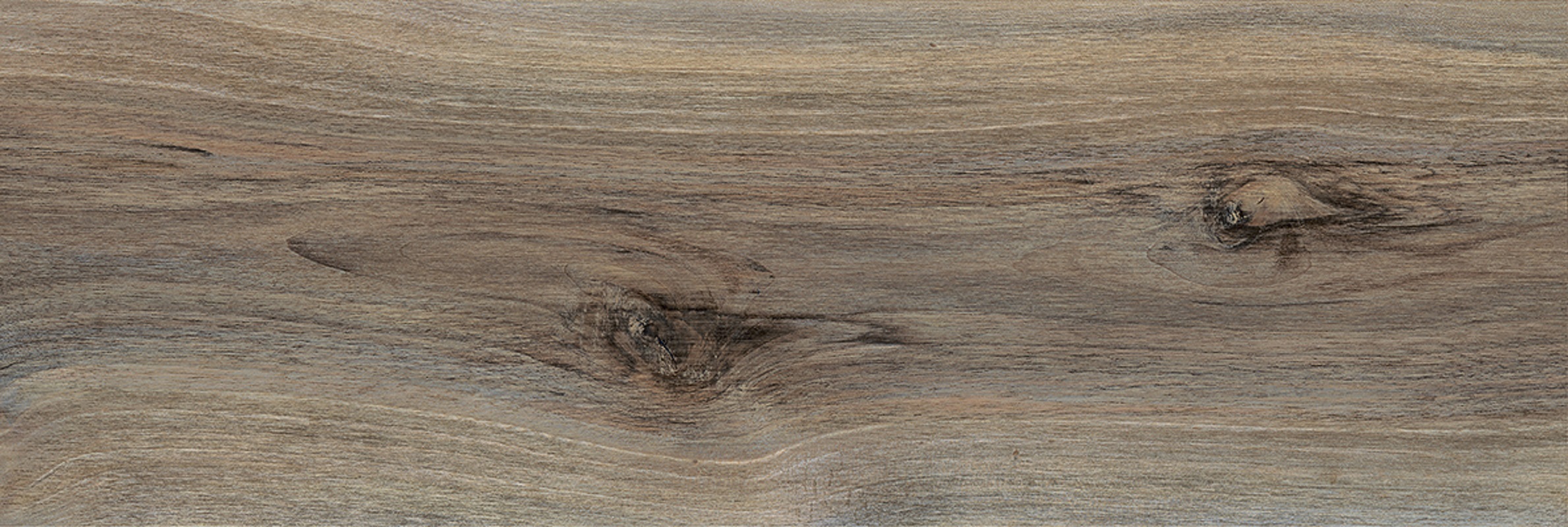 Изображение товара Настенная плитка Laparet Zen коричневая 60x20 см из керамики для стен