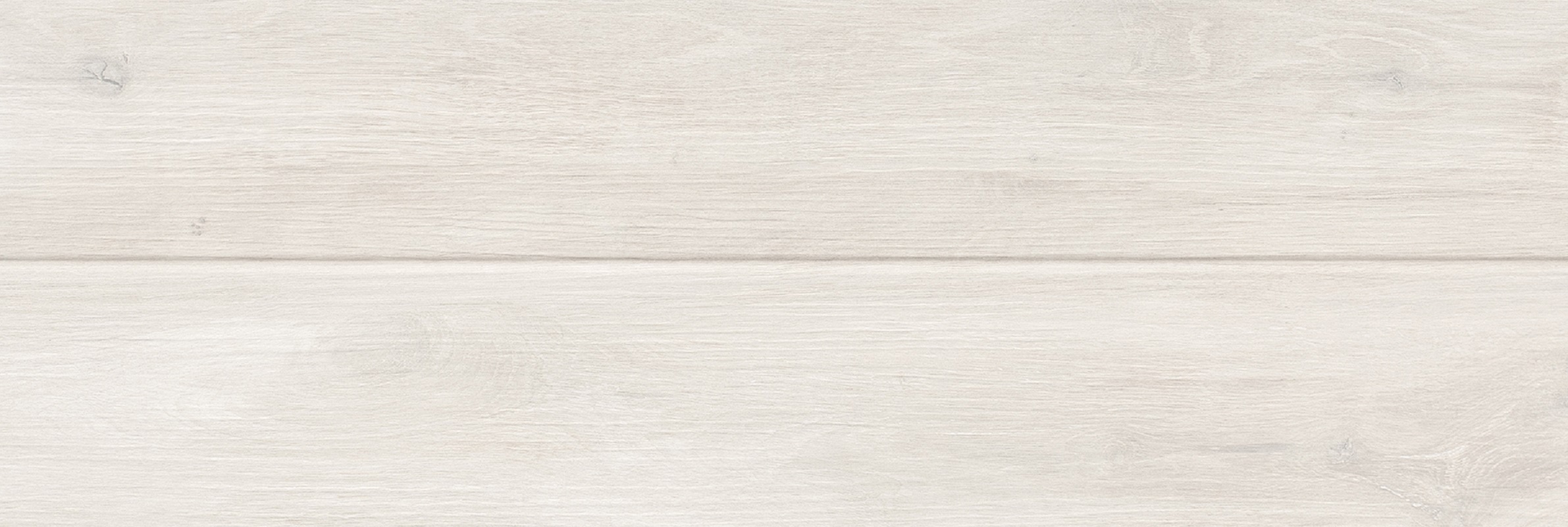 Изображение товара Настенная плитка Laparet Avenue 60x20 см бежевый