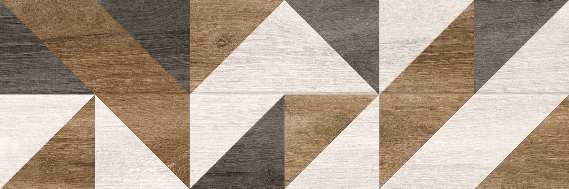 Изображение товара Настенная плитка Laparet Avenue 60х20 см бежевый керамика для стен интерьер