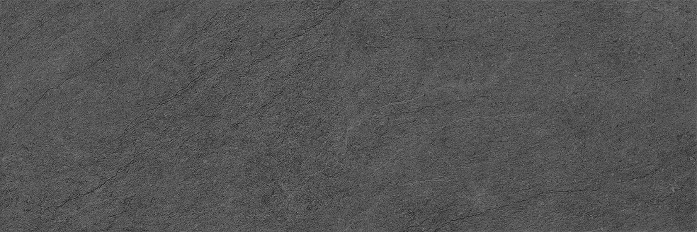 Изображение товара Настенная плитка Laparet Story х9999219861 kra 60x20см цвет черный