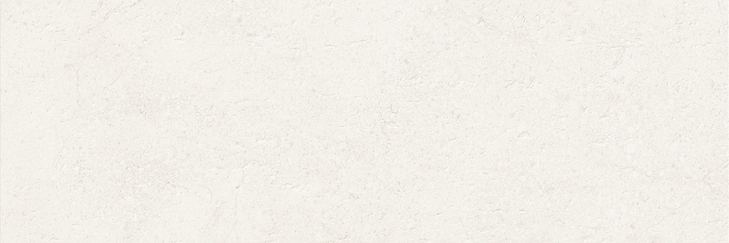 Изображение товара Настенная плитка Laparet Sand 60x20 см бежевый для стен интерьера