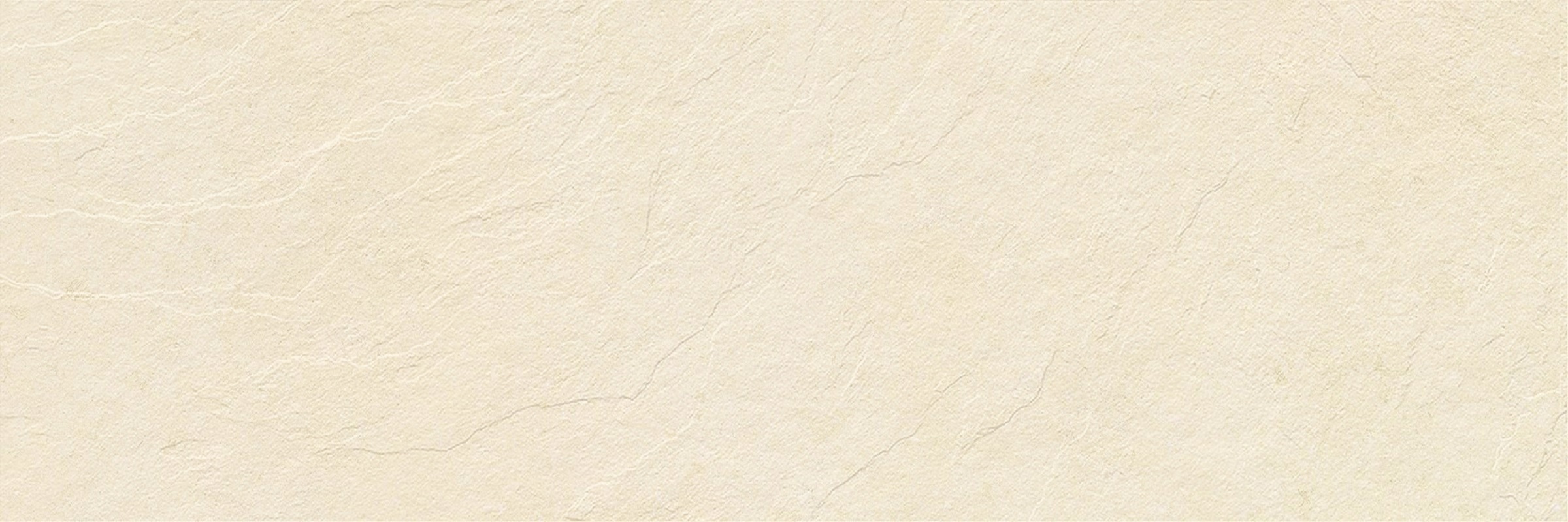 Изображение товара Настенная плитка Laparet Story х9999219864 kra 60x20см цвет бежевый
