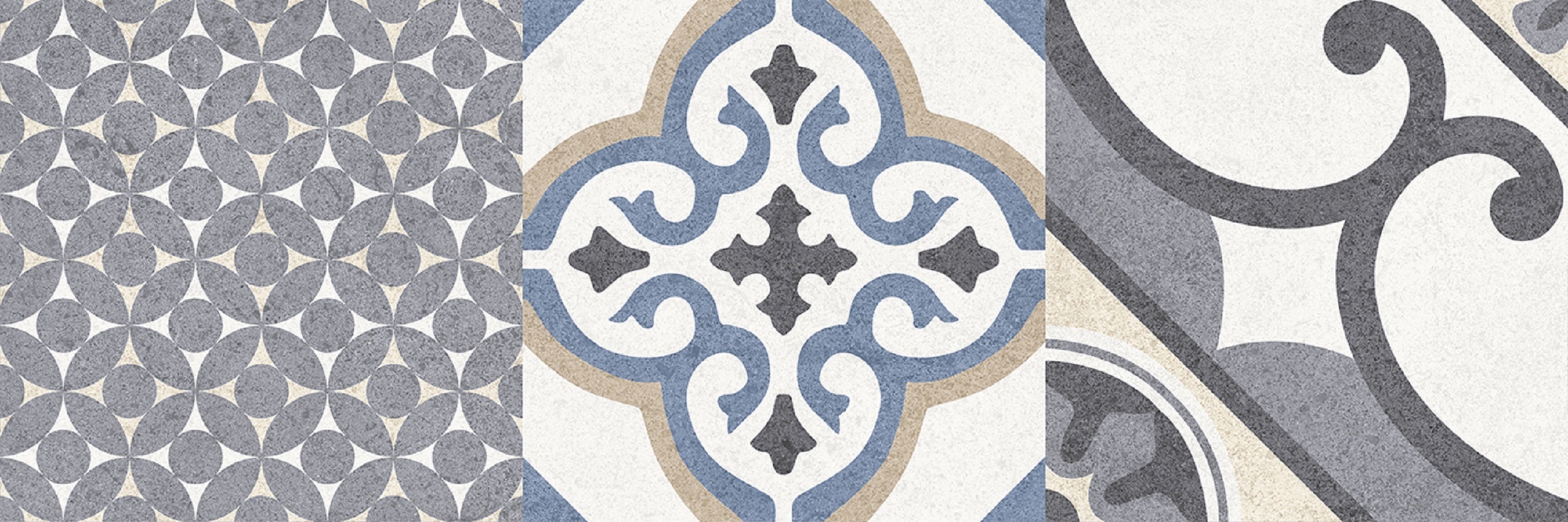 Изображение товара Настенная плитка Laparet Rock 60x20 см бежевый структурированный камень