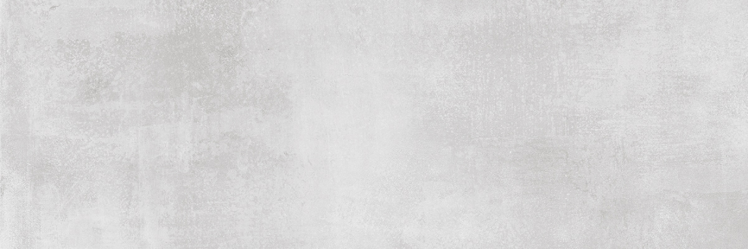 Изображение товара Настенная плитка Laparet Sharp х9999281080 kra 60x20см цвет серый