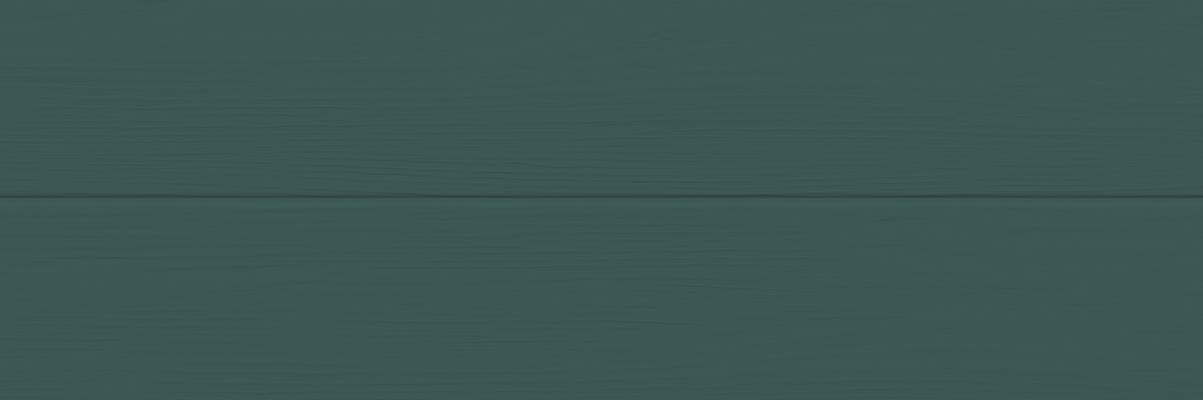 Изображение товара Настенная плитка Laparet Kopengagen 60x20 см бирюзовая керамика эффект дерева