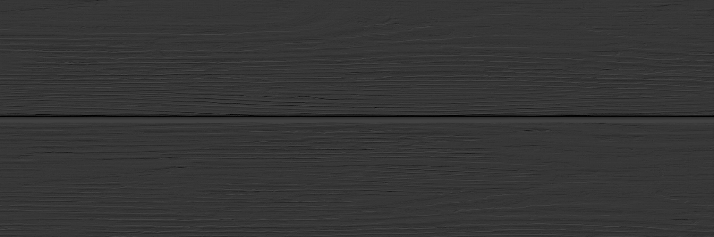 Изображение товара Настенная плитка Laparet Kopengagen х9999281066 kra 60x20см цвет графитовый серый