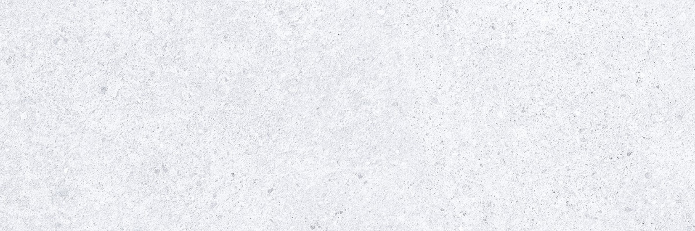 Изображение товара Настенная плитка Laparet Mason х9999219882 kra 20x60см цвет белый