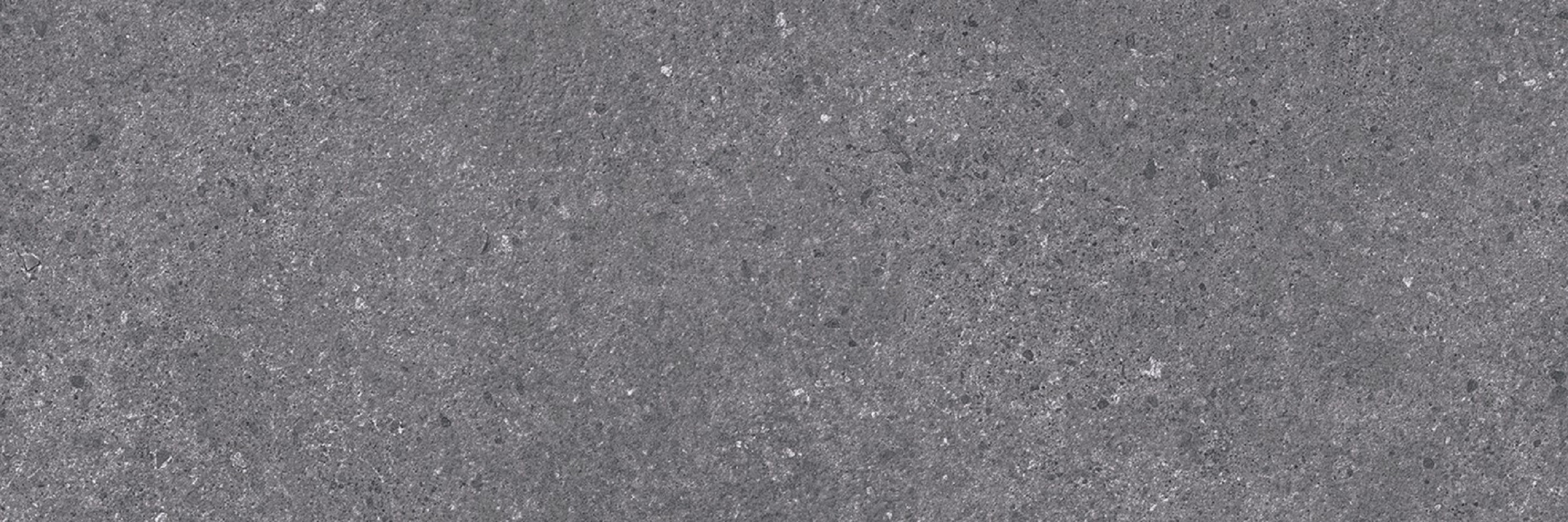 Изображение товара Настенная плитка Laparet Mason х9999219884 kra 20x60см цвет чёрный