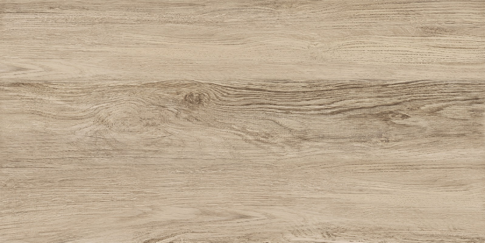 Изображение товара Керамическая настенная плитка Laparet Forest коричневая 60x30 см для стен