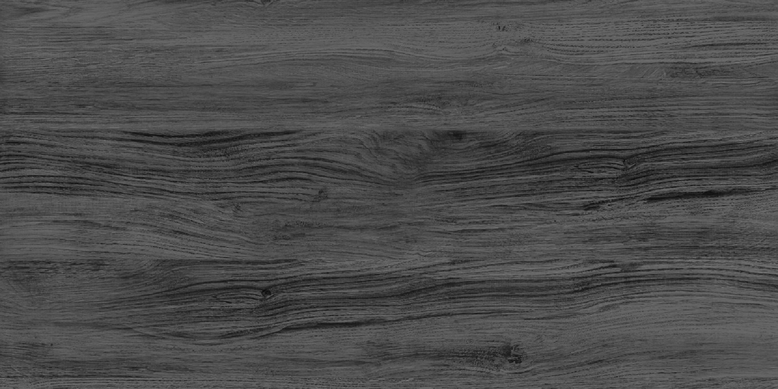 Изображение товара Настенная плитка Laparet Forest 60x30 см серого цвета