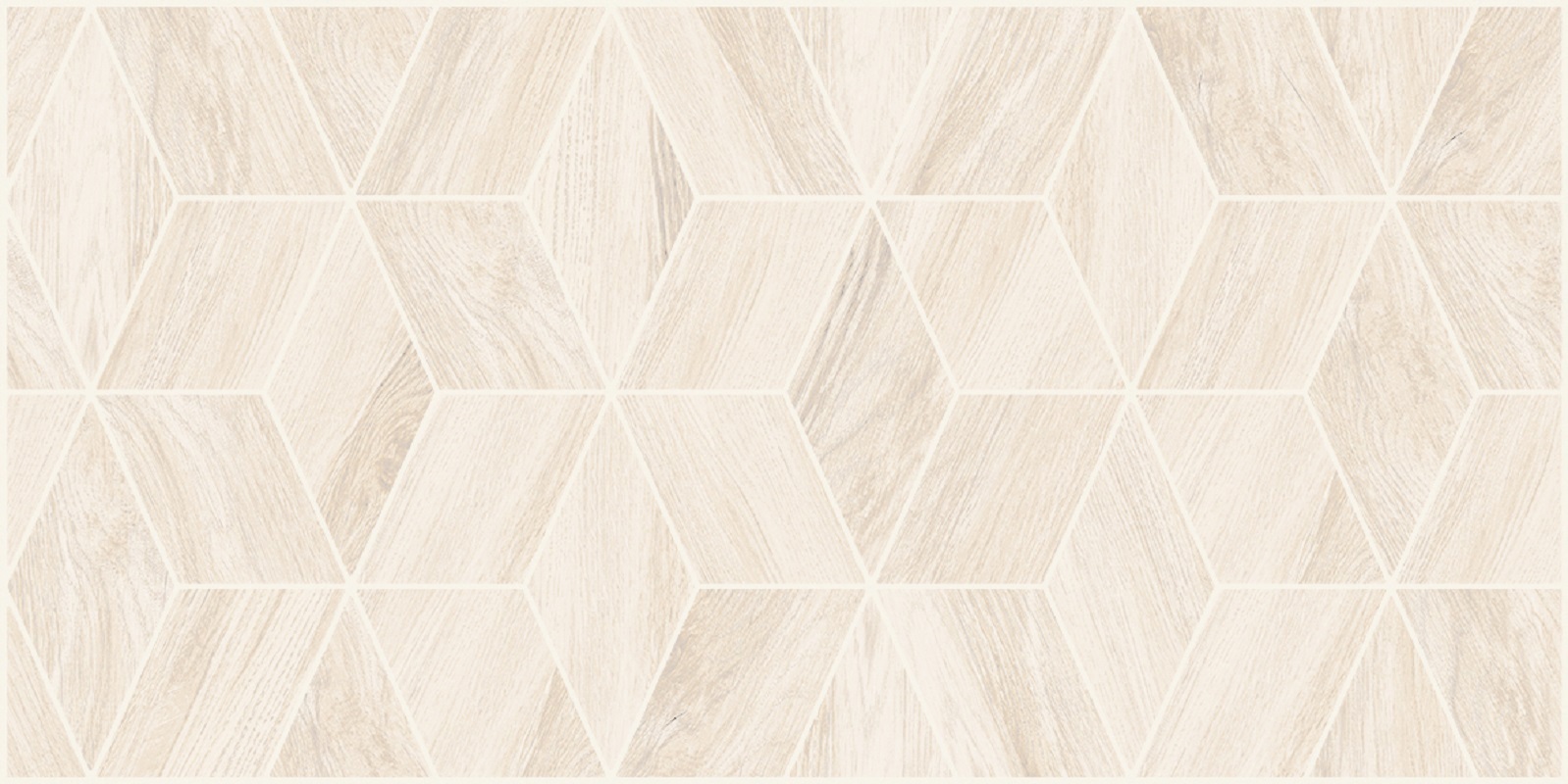 Изображение товара Настенная плитка Laparet Forest бежевый 60x30 см для стен интерьера