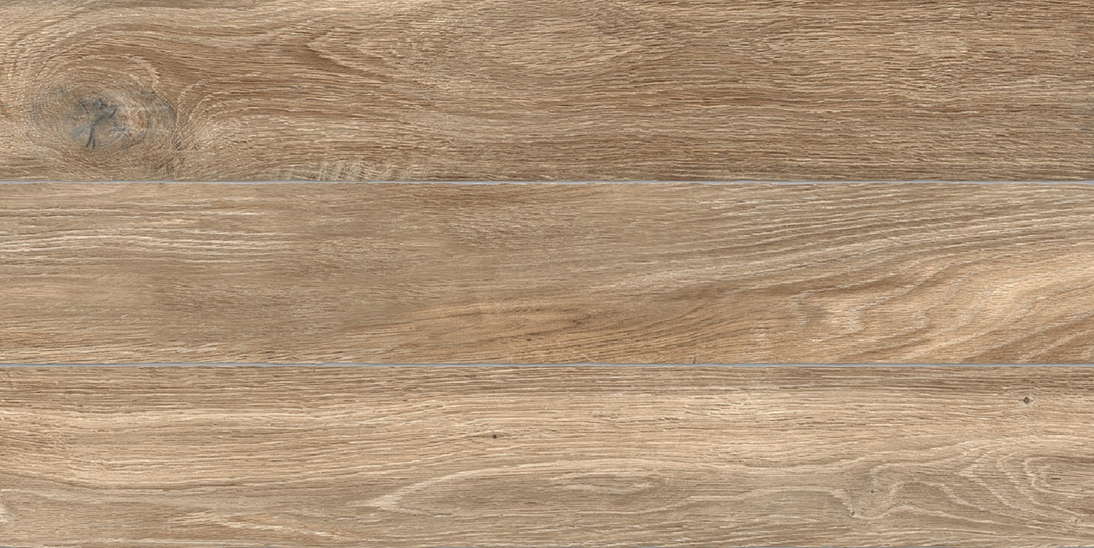Изображение товара Настенная плитка Laparet Flint х9999285769 kra 60x30см цвет коричневый