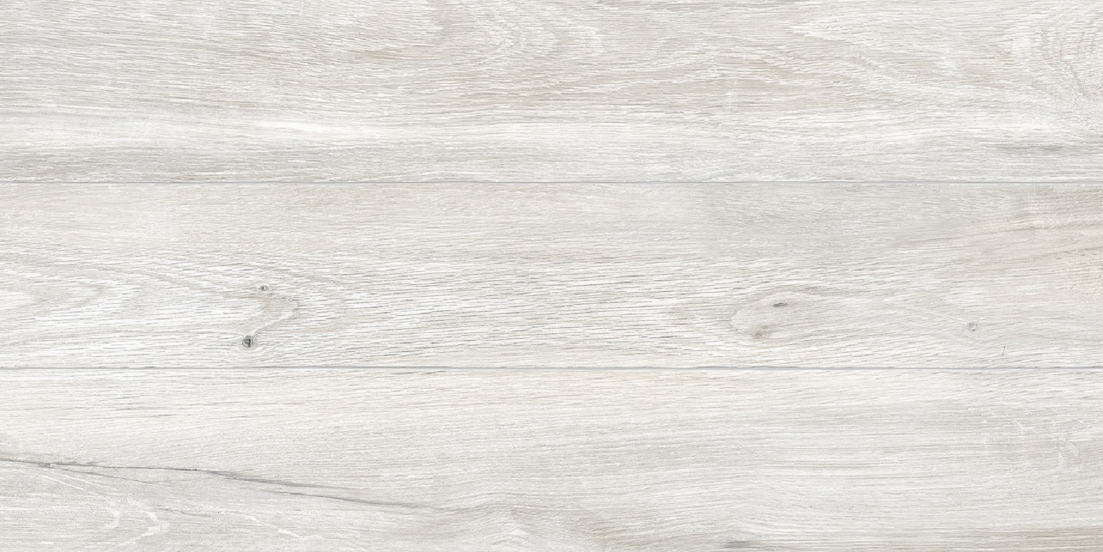 Изображение товара Настенная плитка Laparet Flint светло-серый 60x30 см
