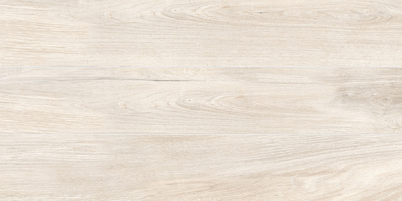 Изображение товара Настенная плитка Laparet Flint х9999285768 kra 60x30см цвет светло-бежевый