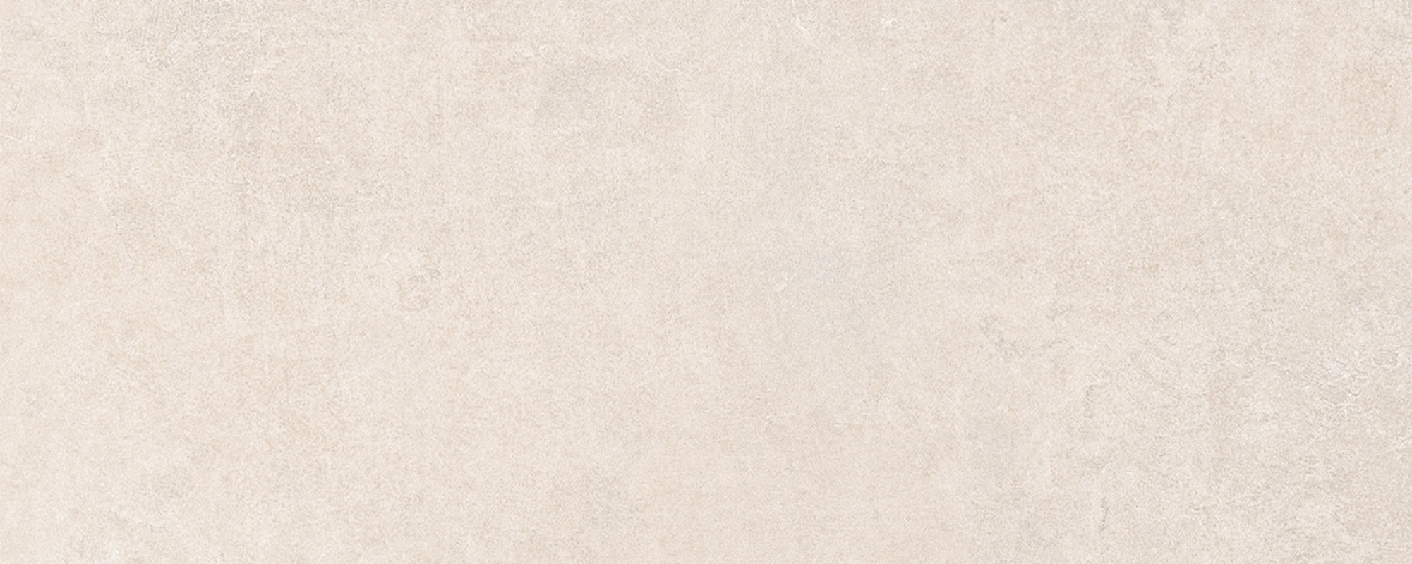 Изображение товара Настенная плитка Laparet Betonhome х9999284112 kra 20x50см цвет бежевый