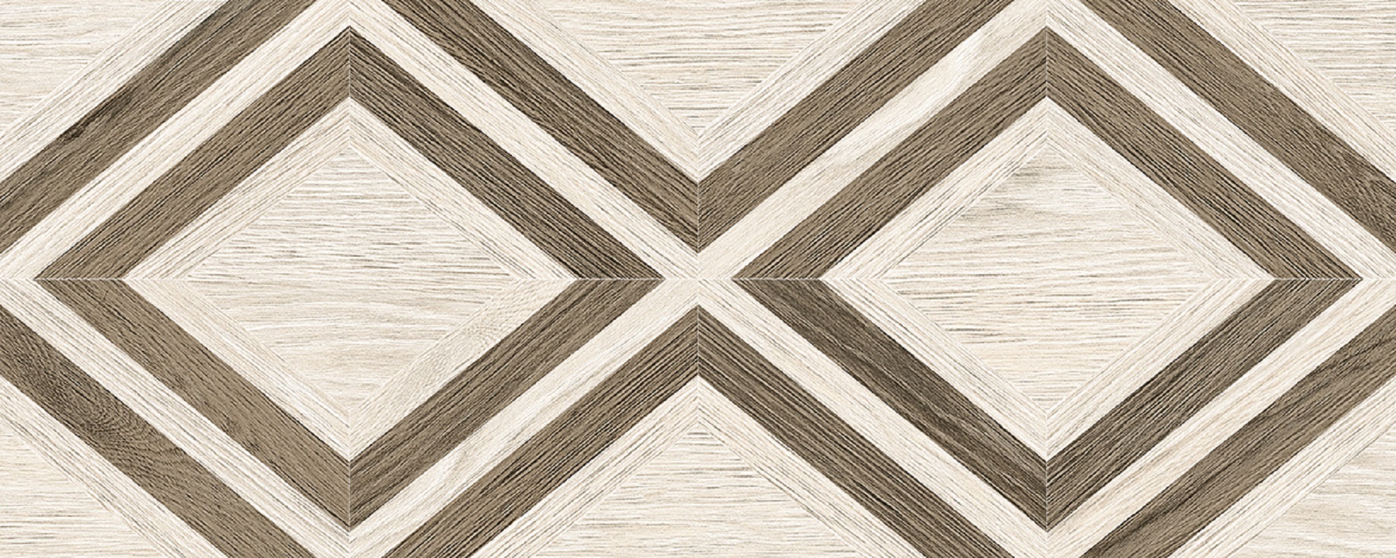 Изображение товара Настенная плитка Laparet Wisdom 20x50 см бежевый