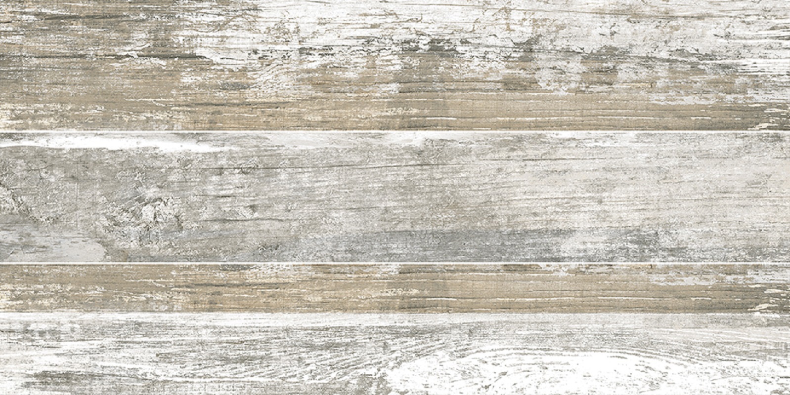 Изображение товара Настенная плитка Laparet Next серый 25х50 см для стен и интерьера