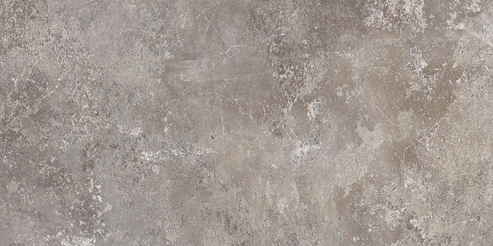 Изображение товара Настенная плитка Laparet West х9999281858 kra 25x50см цвет коричневый