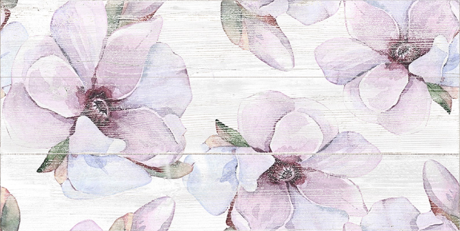 Изображение товара Настенная плитка Laparet Chance х9999278235 kra 40x20см цвет микс