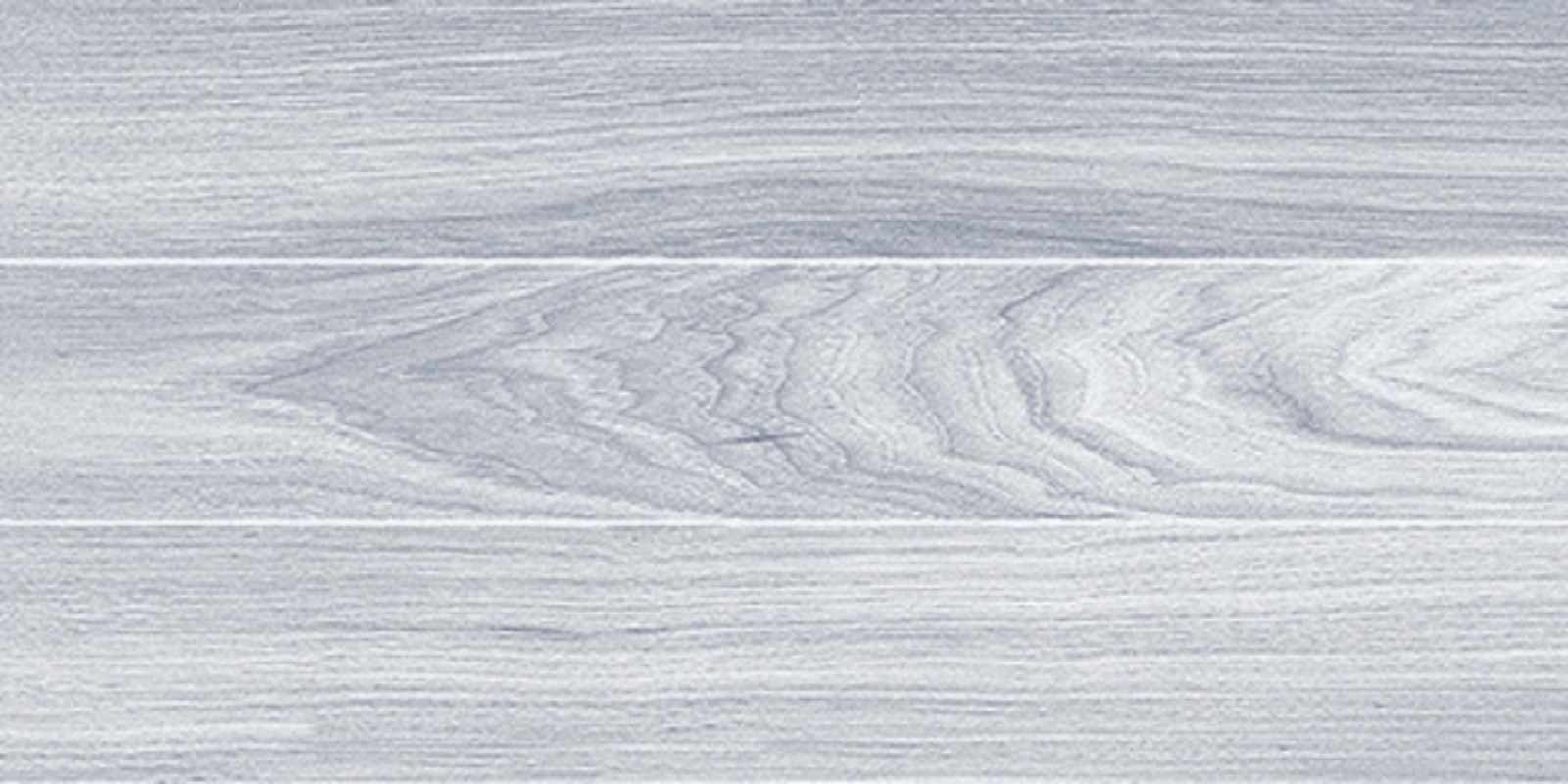 Изображение товара Настенная плитка Laparet Bona 40x20 см темно-серый эффект дерева Глянцевая