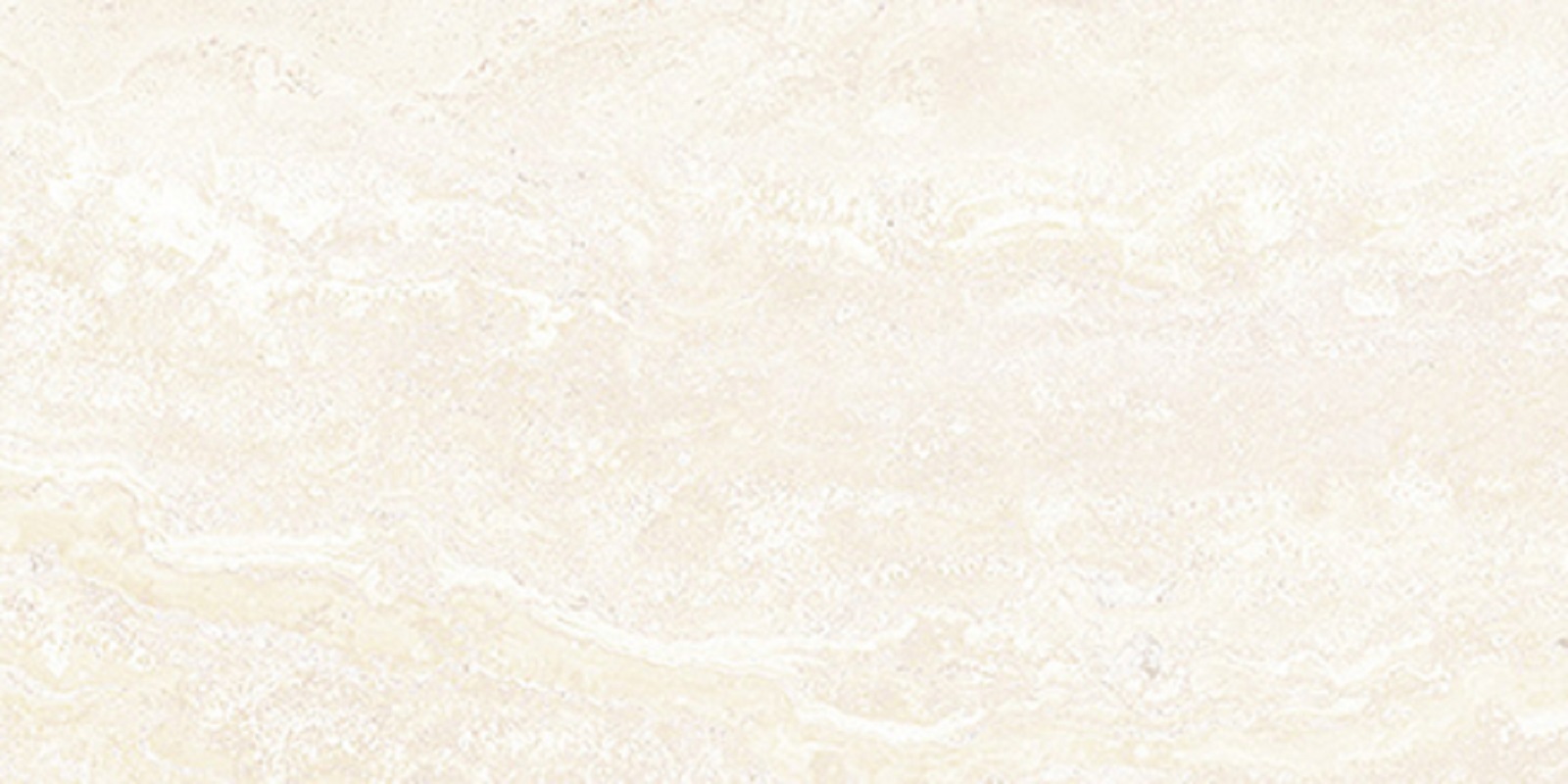 Изображение товара Настенная плитка Laparet Magna х9999208024 kra 40x20см цвет бежевый