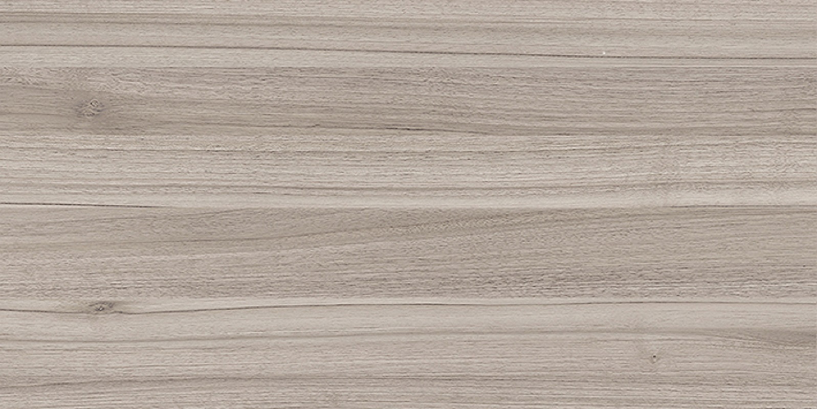 Изображение товара Настенная плитка Laparet Organic 40x20 см бежевый глянцевый коллекция