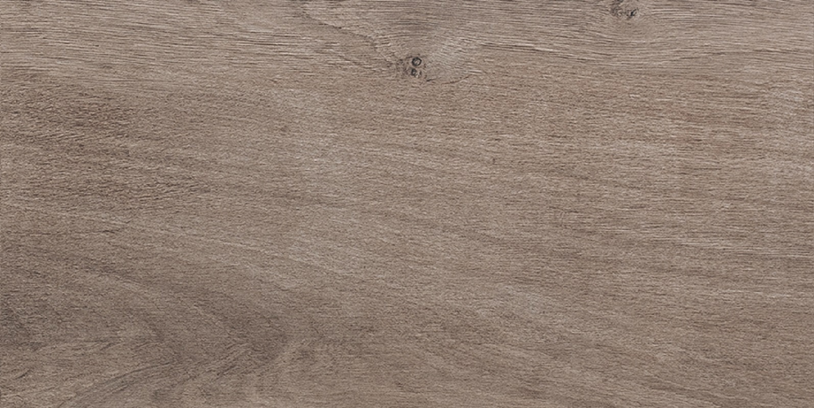 Изображение товара Настенная плитка Laparet Blanco 40x20 см коричневая имитация дерева