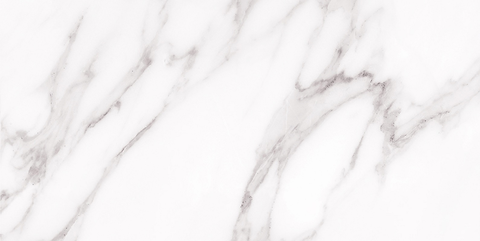 Изображение товара Настенная плитка Laparet Venus х9999279364 kra 40x20см цвет белый