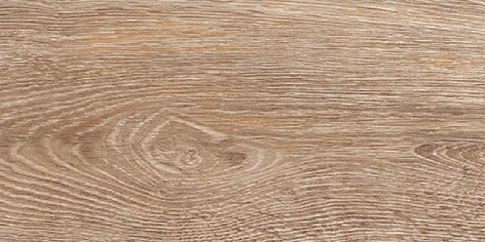 Изображение товара Настенная плитка Laparet Platan х9999123256 kra 20x40см цвет тёмно-бежевый