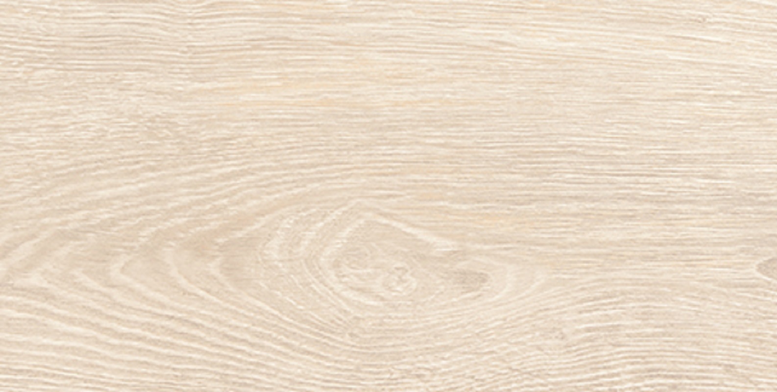 Изображение товара Настенная плитка Laparet Platan х9999123255 kra 20x40см цвет бежевый