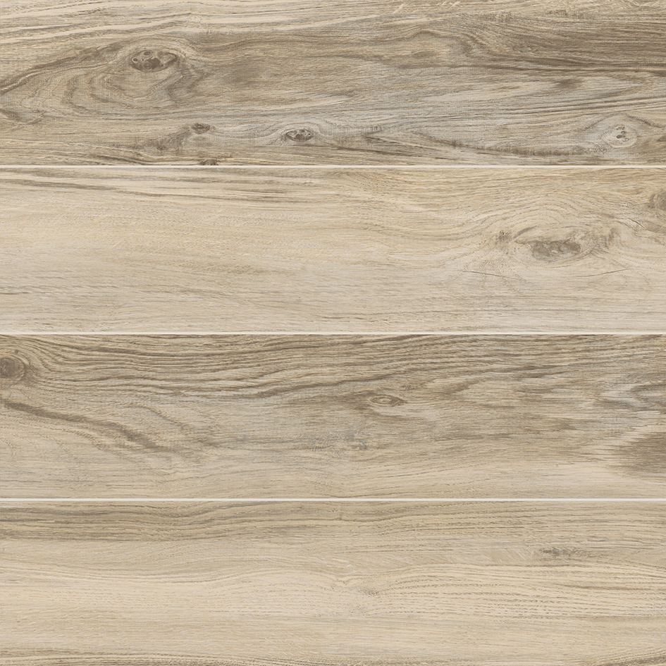 Изображение товара Керамогранит Laparet Amber х9999217202 kra 40.2x40.2см цвет бежевый