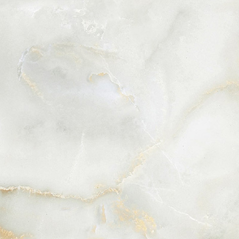 Изображение товара Керамогранит Laparet Select 40,2x40,2 см серый матовый для пола и стен