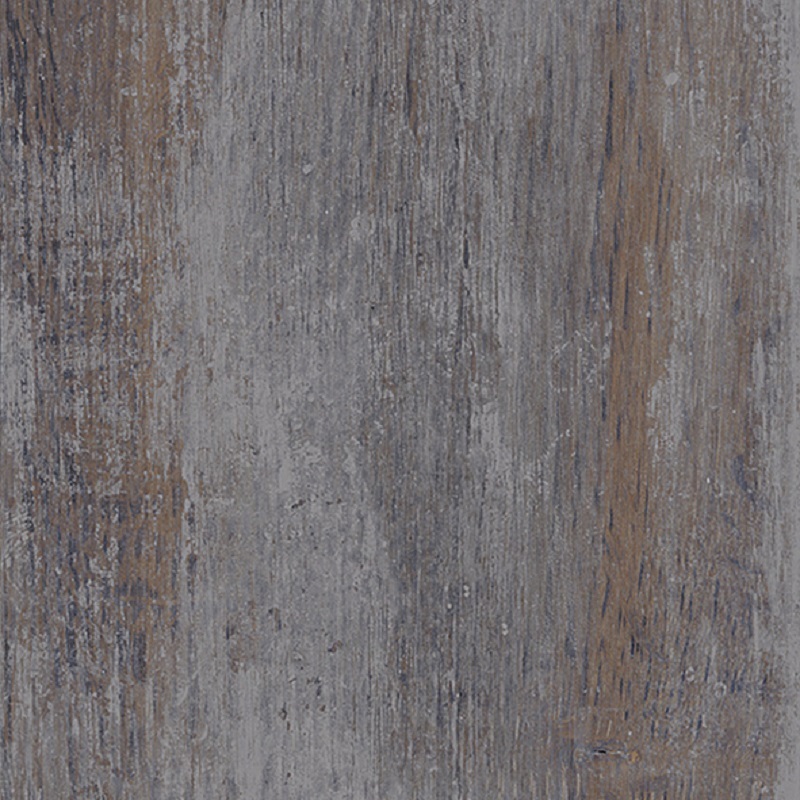 Изображение товара Керамогранит Laparet Havana х9999217240 kra 40.2x40.2см цвет графитовый серый