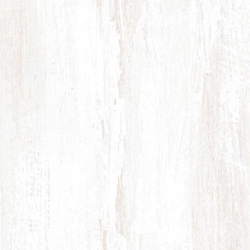 Изображение товара Керамогранит Laparet Havana белый 40.2x40.2 см матовый