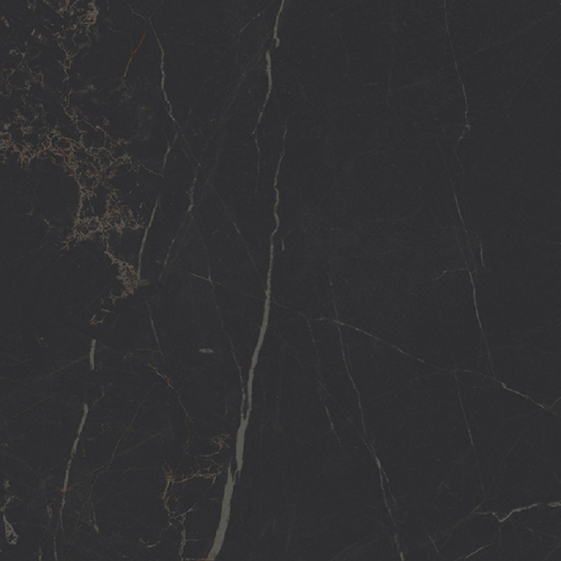 Изображение товара Керамогранит Laparet Royal черный 40х40 см матовый для пола и стен