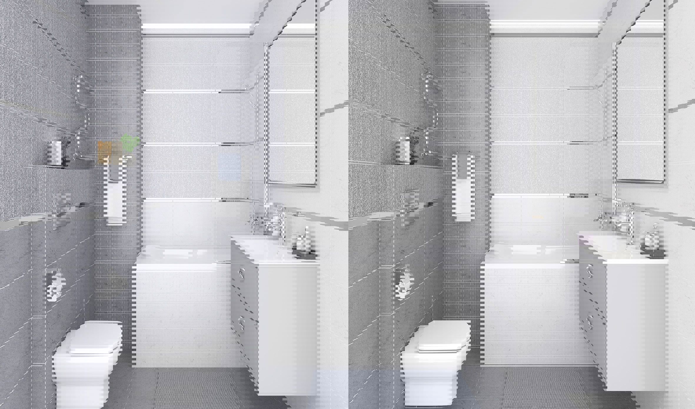 Изображение товара Керамогранит Laparet Rock х9999219856 kra 40.2x40.2см цвет серый