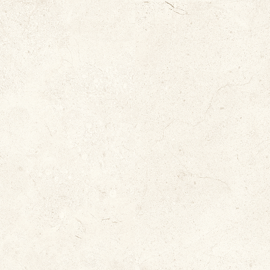 Изображение товара Керамогранит Laparet Sand бежевый 40x40 см матовый для пола и стен