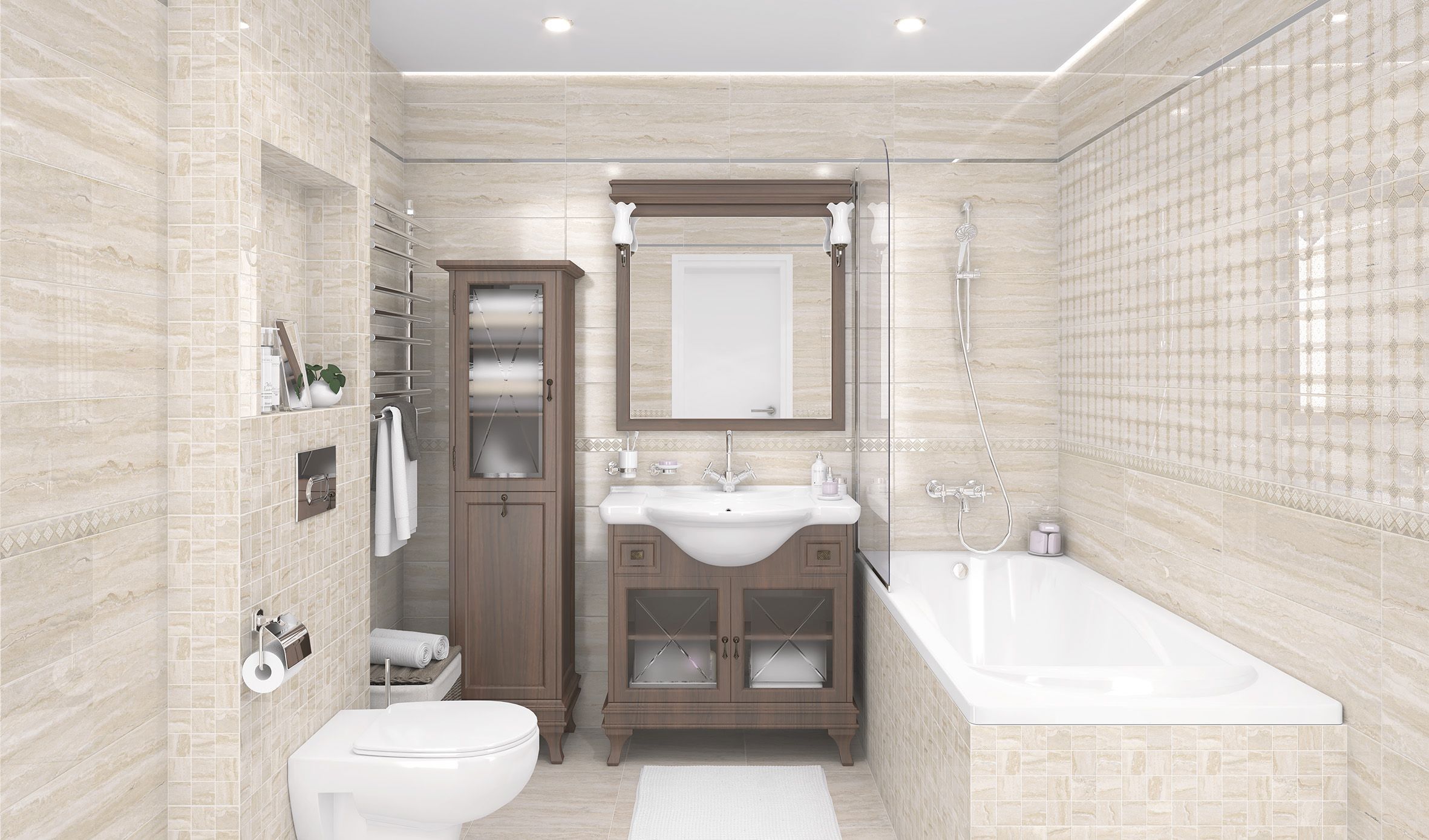 Изображение товара Керамогранит Laparet Glossy х9999219901 kra 40.2x40.2см цвет бежевый Изображение товара Керамогранит Laparet Glossy х9999219901 kra 40.2x40.2см цвет бежевый