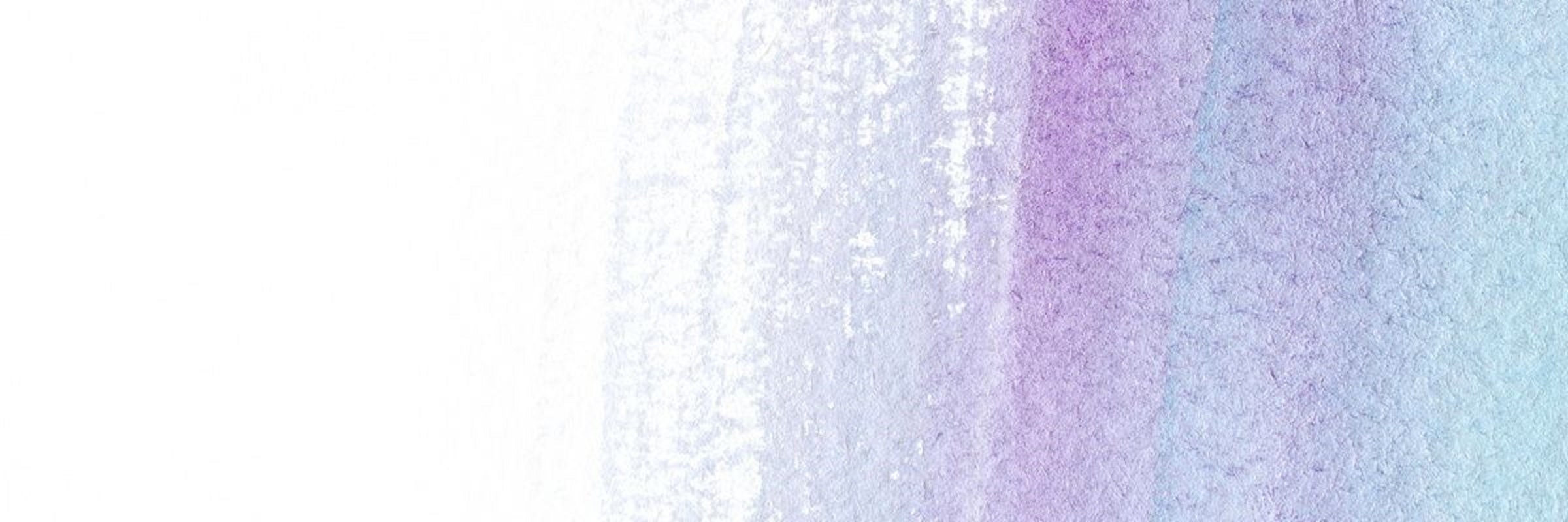 Изображение товара Керамическая настенная плитка Laparet Lilit 25x75 см белая