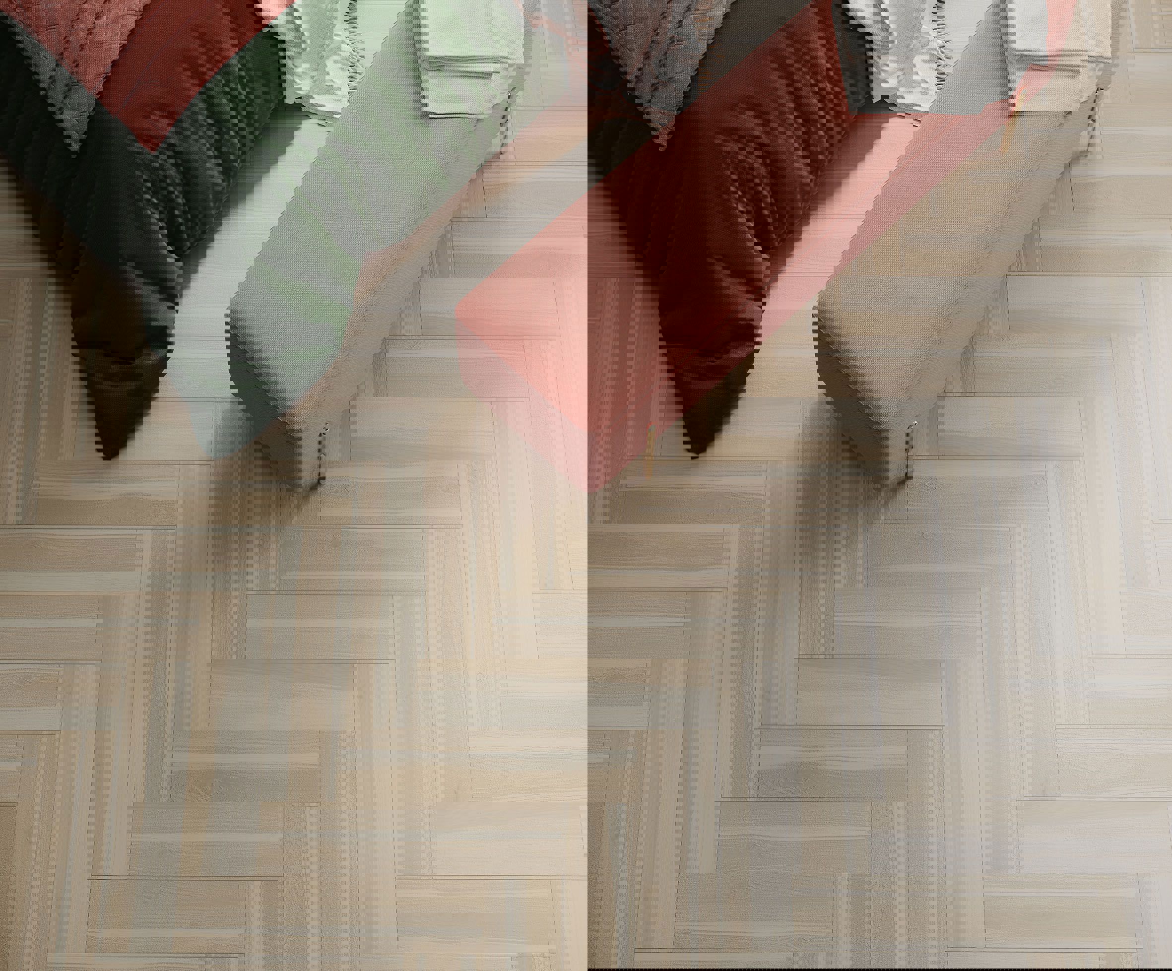 Изображение товара Керамогранит Laparet Apricot х9999280308 kra 15x60см цвет бежевый