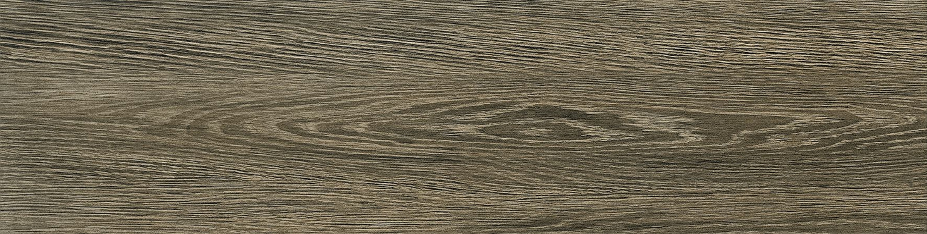 Изображение товара Керамогранит Laparet Oak 15x60 см коричневый матовый для пола и стен