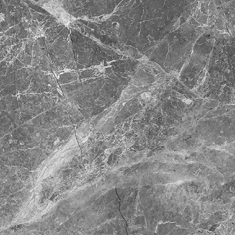 Изображение товара Керамогранит Laparet Crystal Серый 40x40 см Матовый