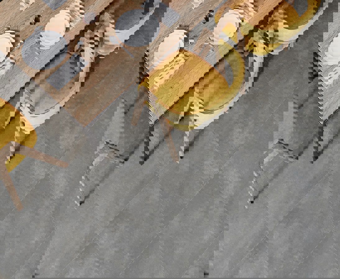 Изображение товара Керамогранит Laparet Nord серый 119.1x59.5 см матовый бетонный эффект